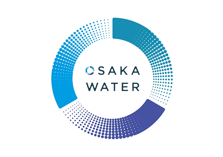 給水スポット制作2